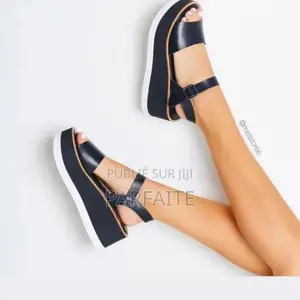 Chaussures