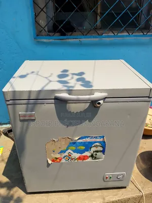 Ngakana MOUENGUE Espoir Précieux