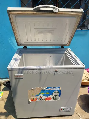 Ngakana MOUENGUE Espoir Précieux