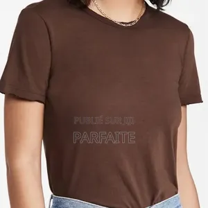 Vêtements Mixte