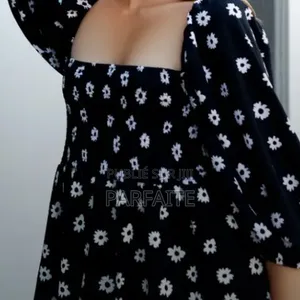 Vêtements De Bonne Qualité
