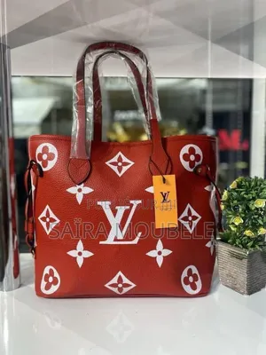 Sac À Main