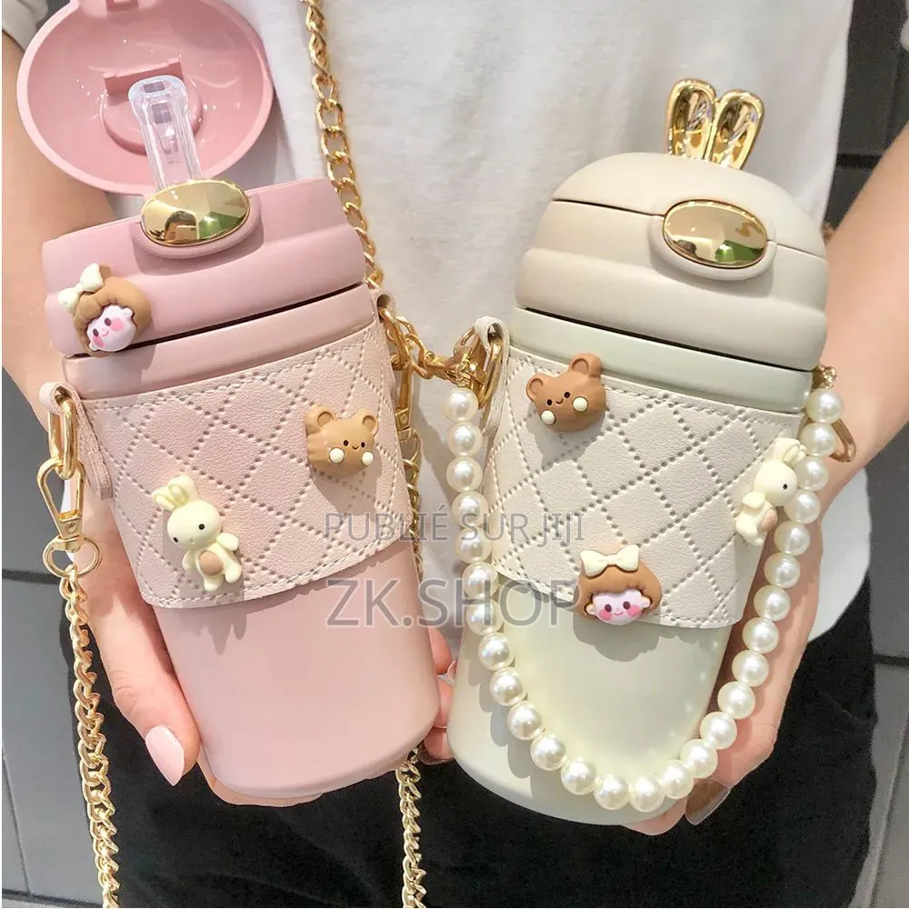 Kit Scolaire