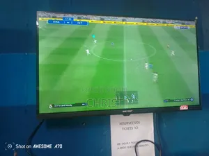 Play Station 3