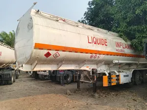 Citernes Gazoil À Vendre