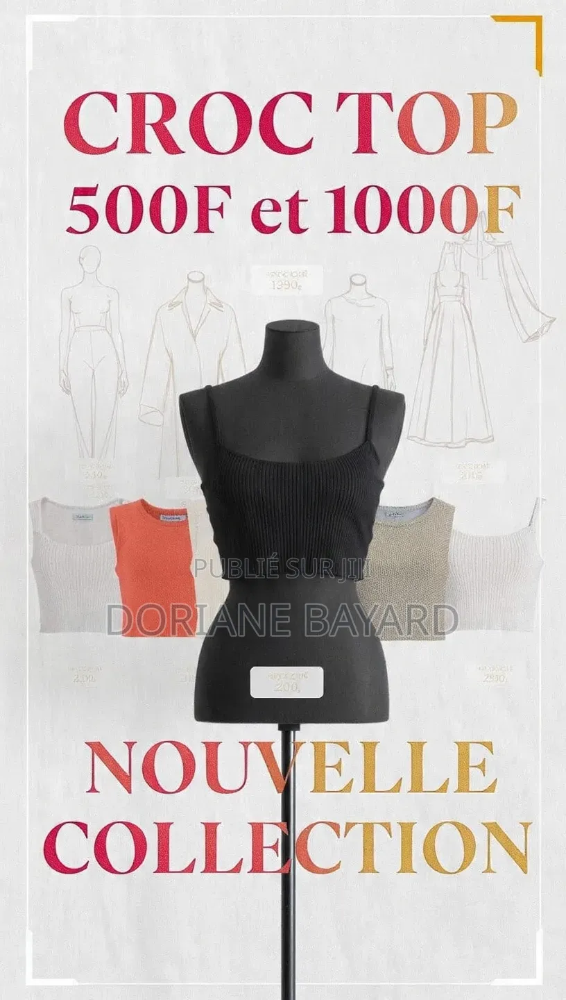 Friperie De Bonne Qualité Sac Aussi Moi Cher