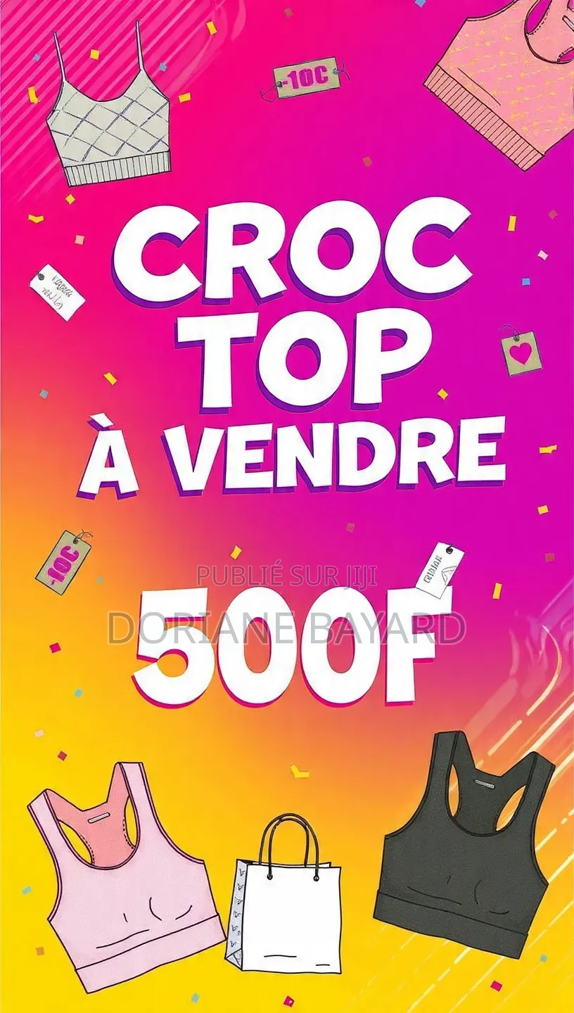 Friperie De Bonne Qualité Sac Aussi Moi Cher