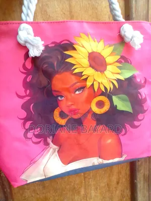 Friperie De Bonne Qualité Sac Aussi Moi Cher