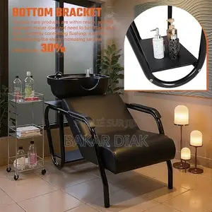 Lave Tête , Lavabos Pour Cheveux