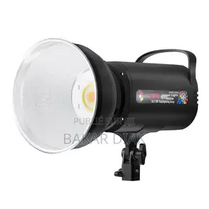 Projecteur RGB