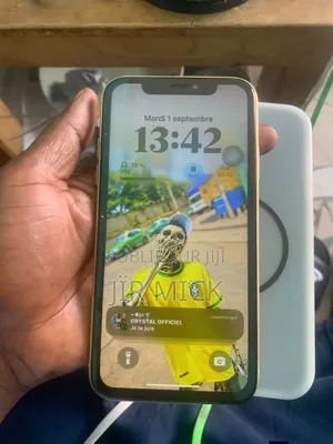 Nouveau Pomme iPhone 18 Pro Max 512 GB Autre