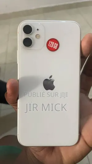 Nouveau Pomme iPhone 18 Pro Max 512 GB Autre