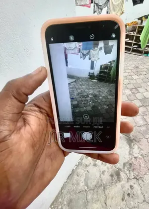Nouveau Pomme iPhone 18 Pro Max 512 GB Autre