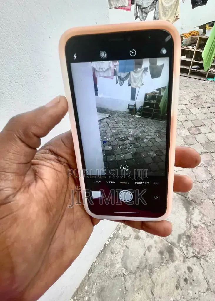 Nouveau Pomme iPhone 18 Pro Max 512 GB Autre