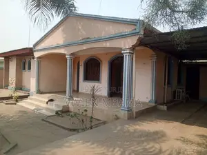 Maison a Vendre