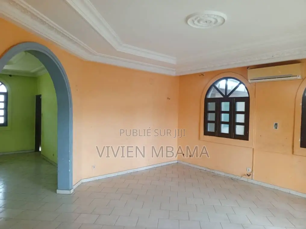 Maison a Vendre