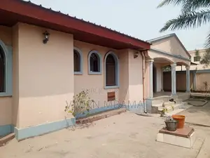 Maison a Vendre