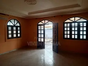 Maison a Vendre