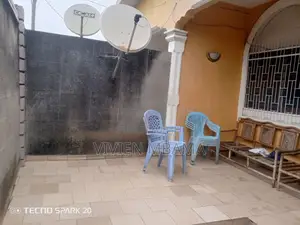 Maison a Mpita