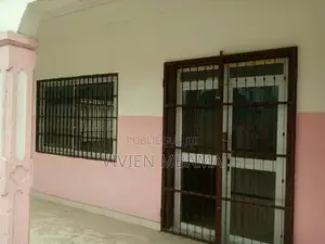 Maison a Vendre
