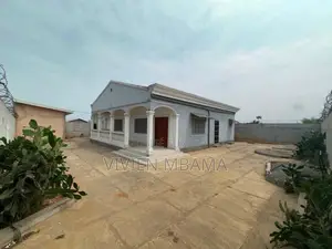 Maison a Vendre