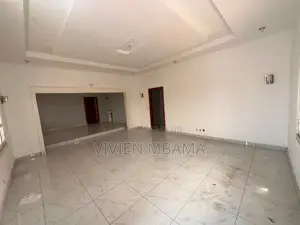 Maison a Vendre