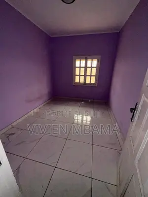 Maison a Vendre