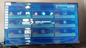 PlayStation 3
