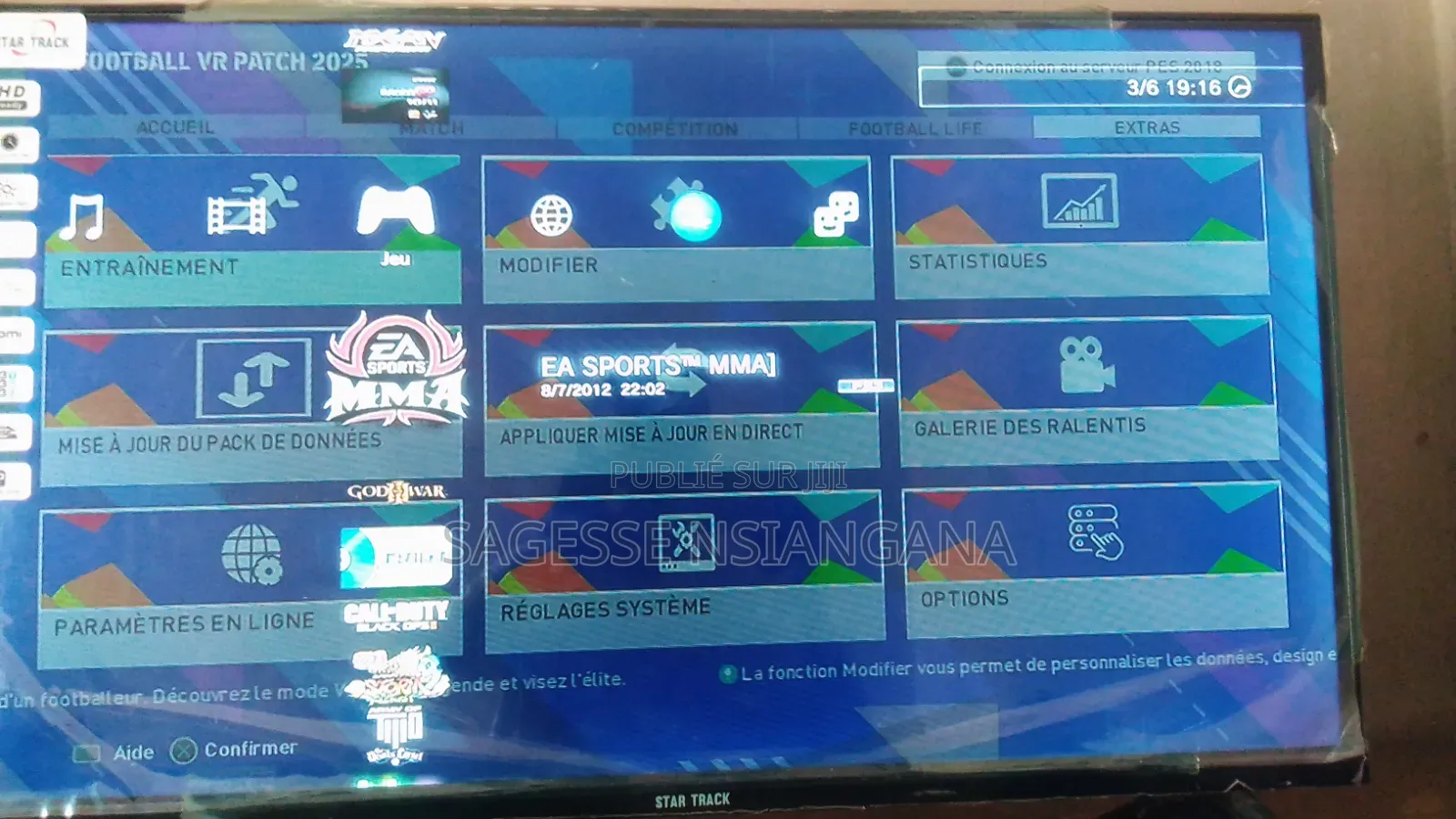 PlayStation 3