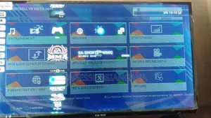 PlayStation 3