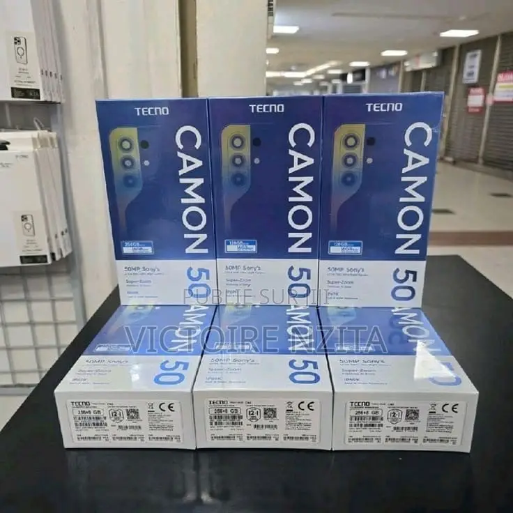 Nouveau Pomme iPhone Duo 256 GB Argenté