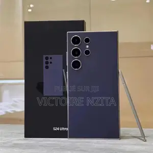Nouveau Pomme iPhone Duo 256 GB Argenté