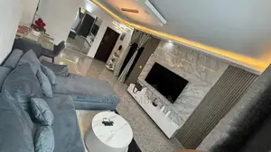 Meublé 1chbre Appartement dans Lumumba à Louer