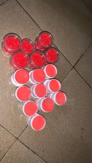 Produits Pour Lèvre Rose