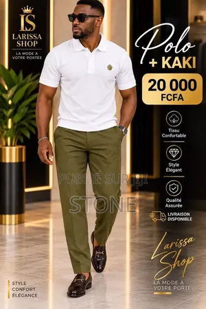 Mini Ringing