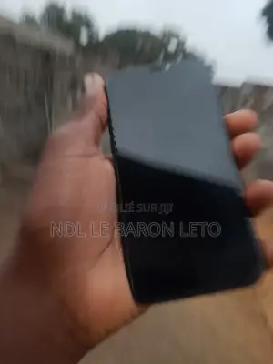 Nouveau Pomme iPhone 11 Pro 256 GB Vert