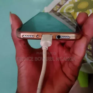 Tecno Spark 40 Pro 256 GB Autre