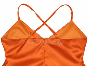 Robe Zara Pour Femme. L Ou M