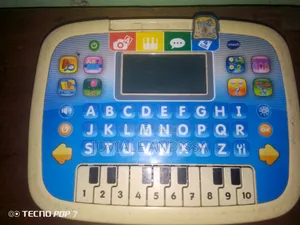 Table Enfant