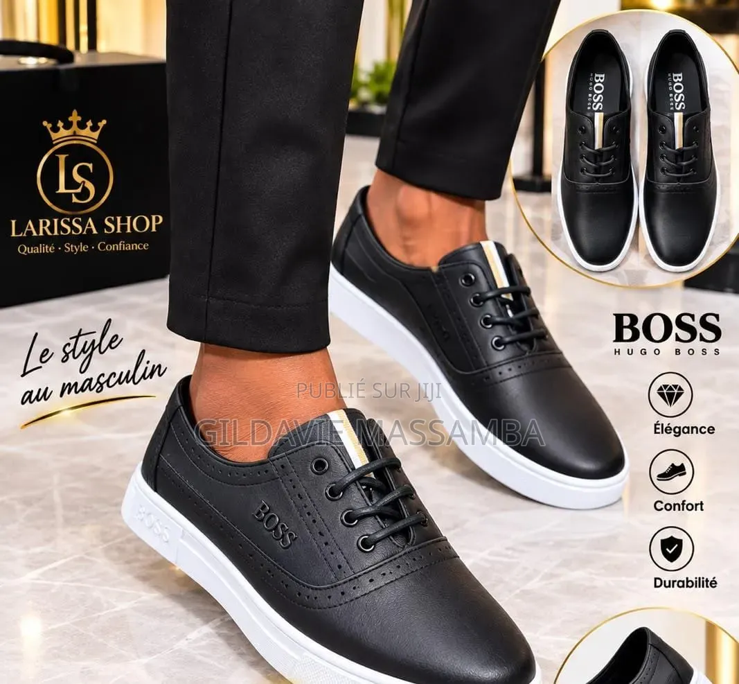 Baskets Pour Femme Et Hommes