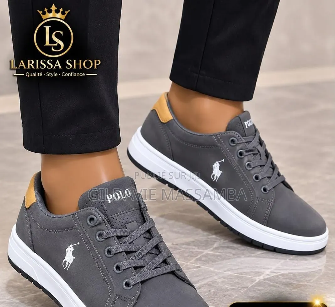 Baskets Pour Femme Et Hommes