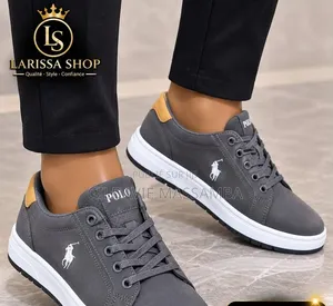 Baskets Pour Femme Et Hommes