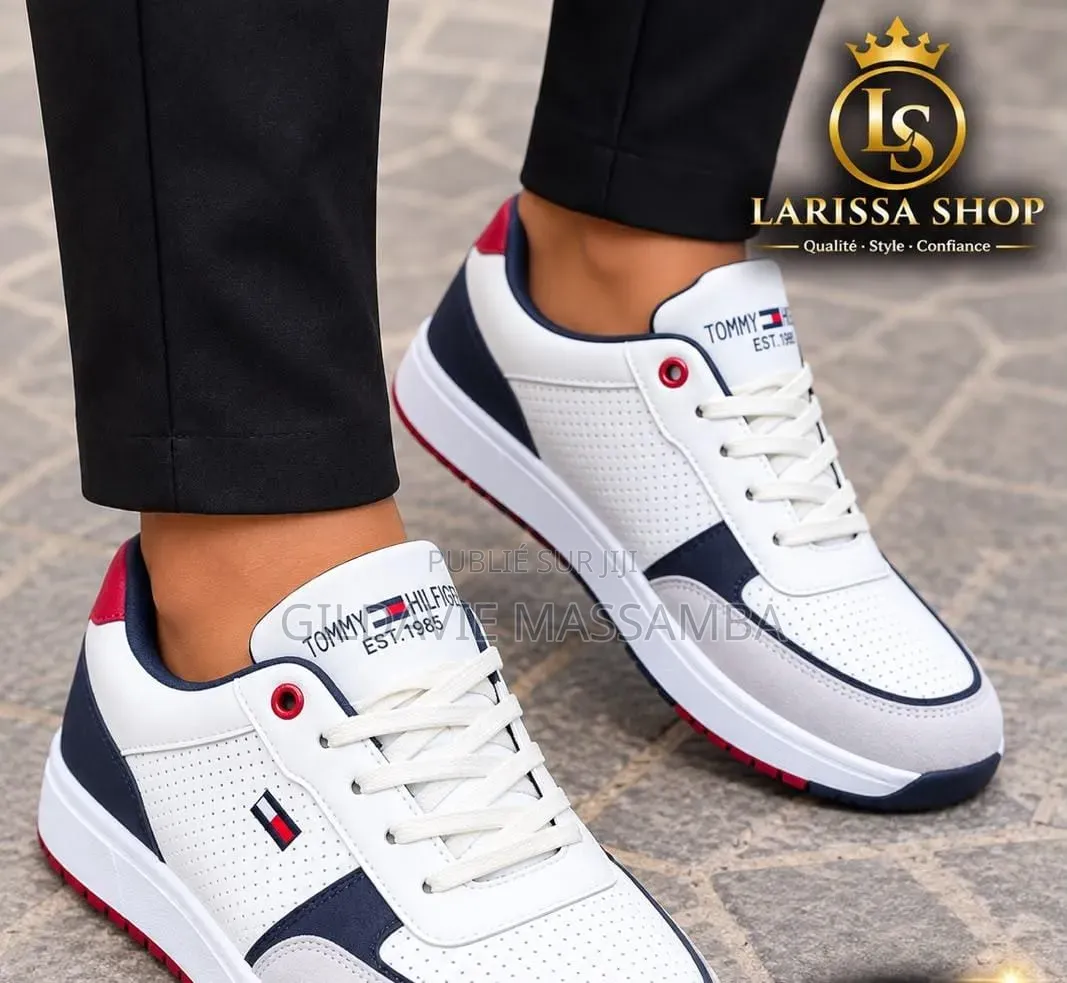 Baskets Pour Femme Et Hommes