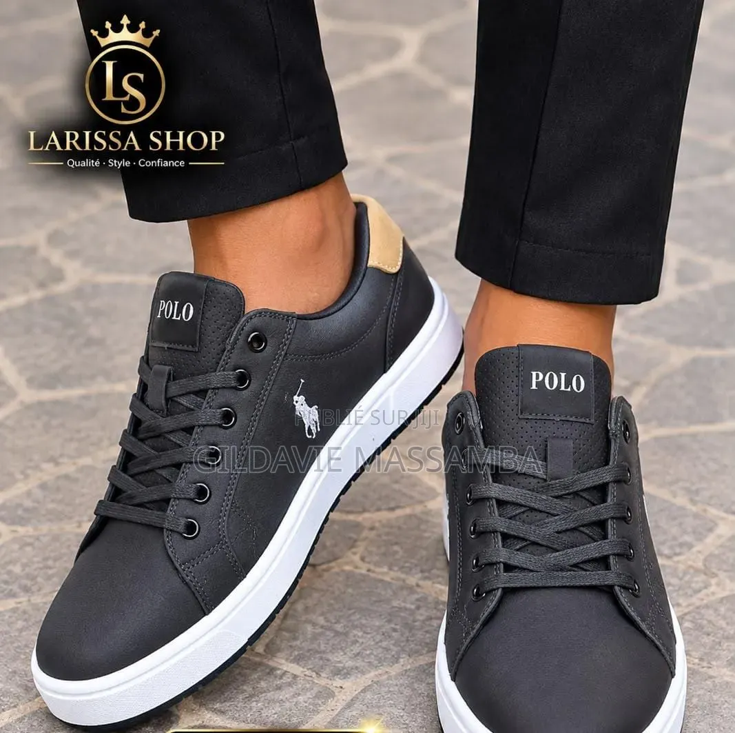 Baskets Pour Femme Et Hommes