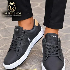Baskets Pour Femme Et Hommes
