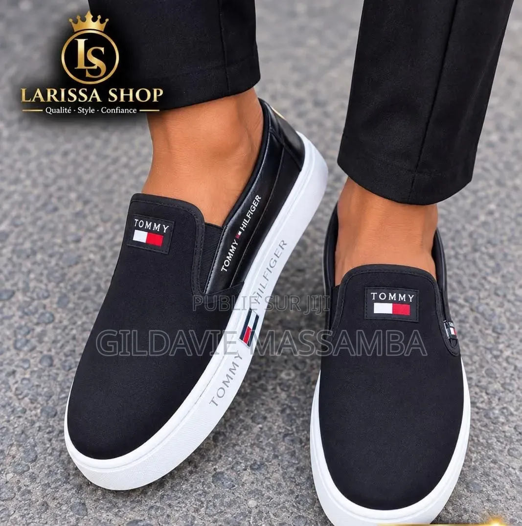 Baskets Pour Femme Et Hommes