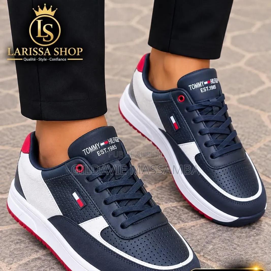 Baskets Pour Femme Et Hommes