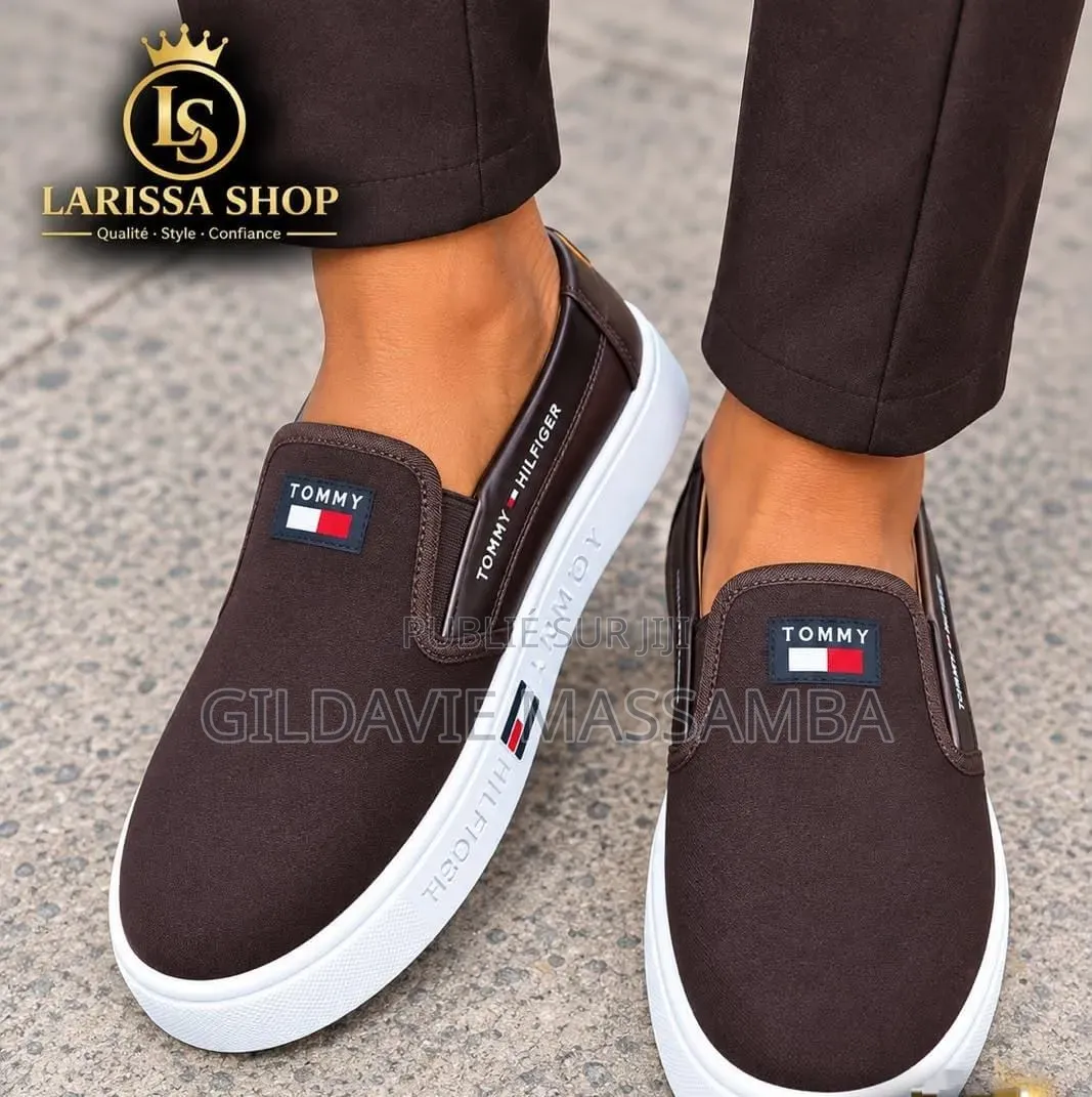 Baskets Pour Femme Et Hommes