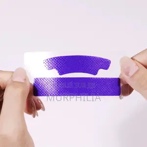  Bandes De Blanchiment Des Dents – 2 Sachets À 1 500f 