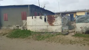 4chbre Maison dans Multiverservices, Tié-Tié à Vendre